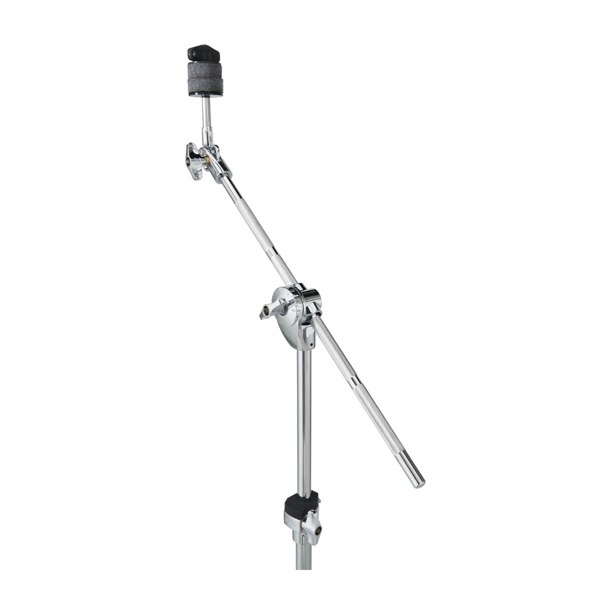 Pacific Drums and Percussion 800 Series Boom Cymbal Stand