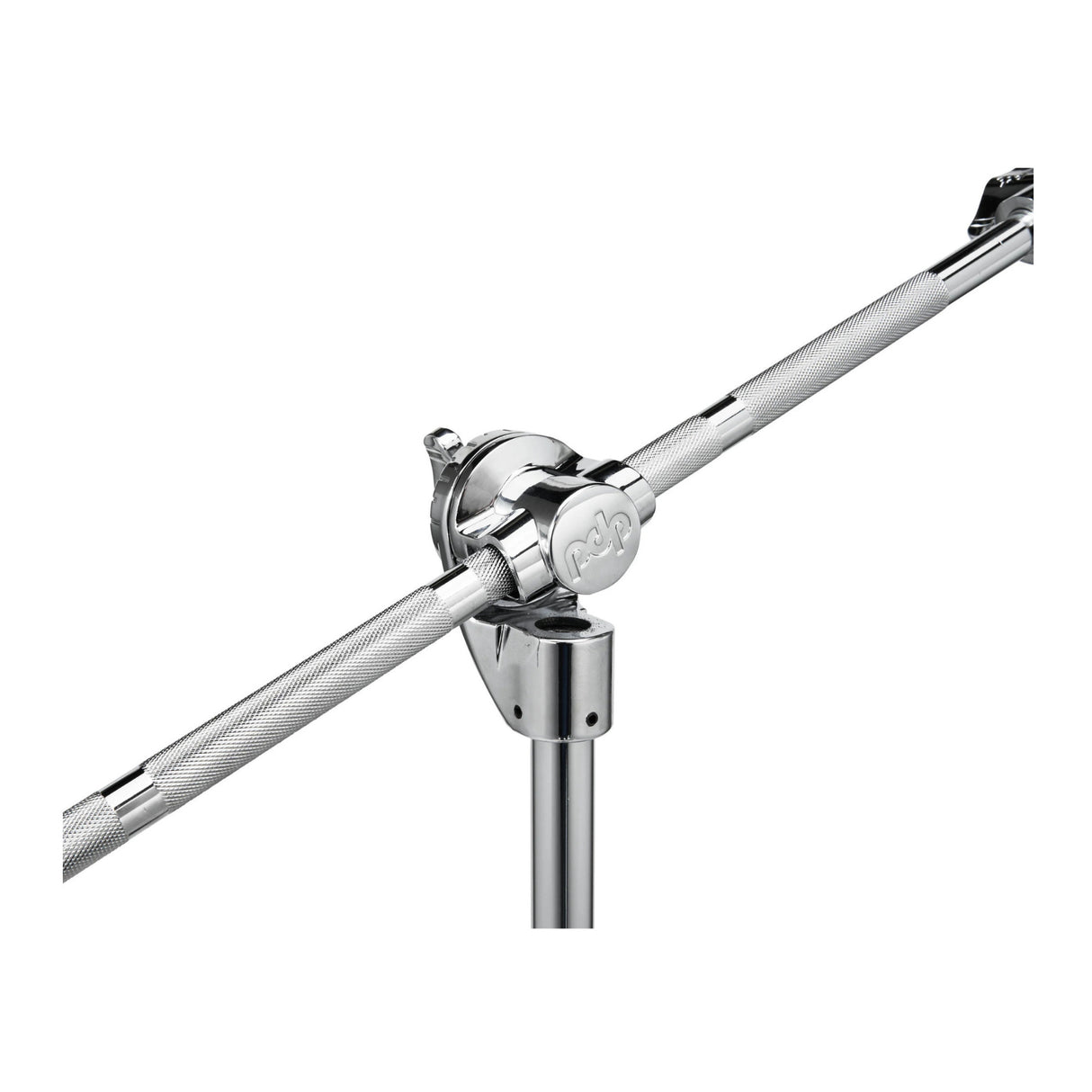 Pacific Drums and Percussion 800 Series Boom Cymbal Stand