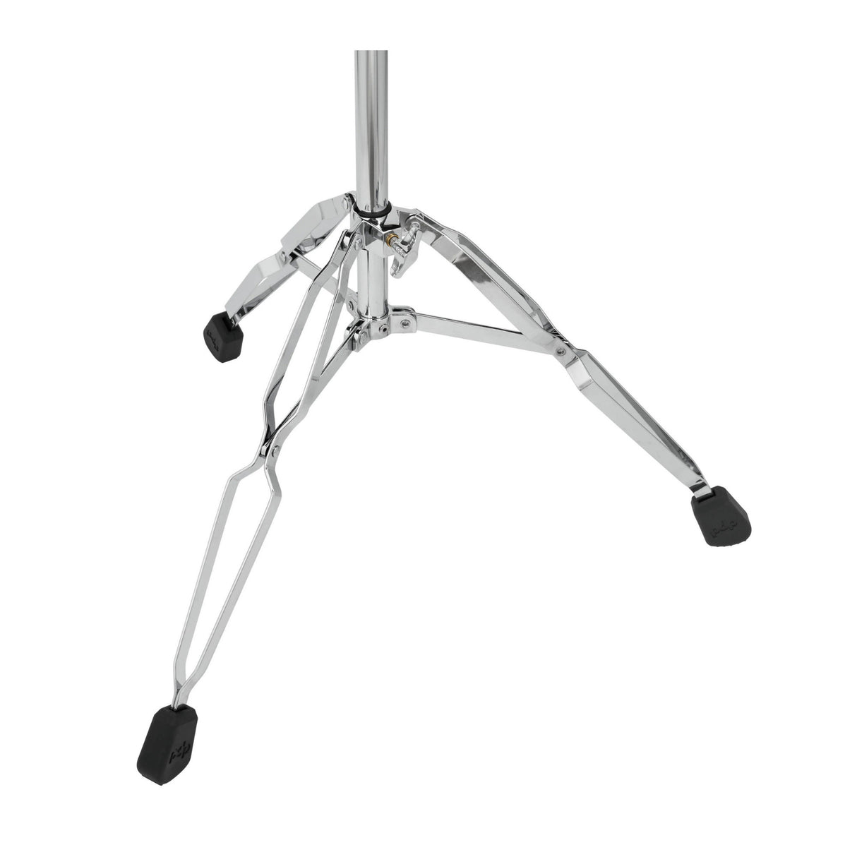 Pacific Drums and Percussion 800 Series Boom Cymbal Stand