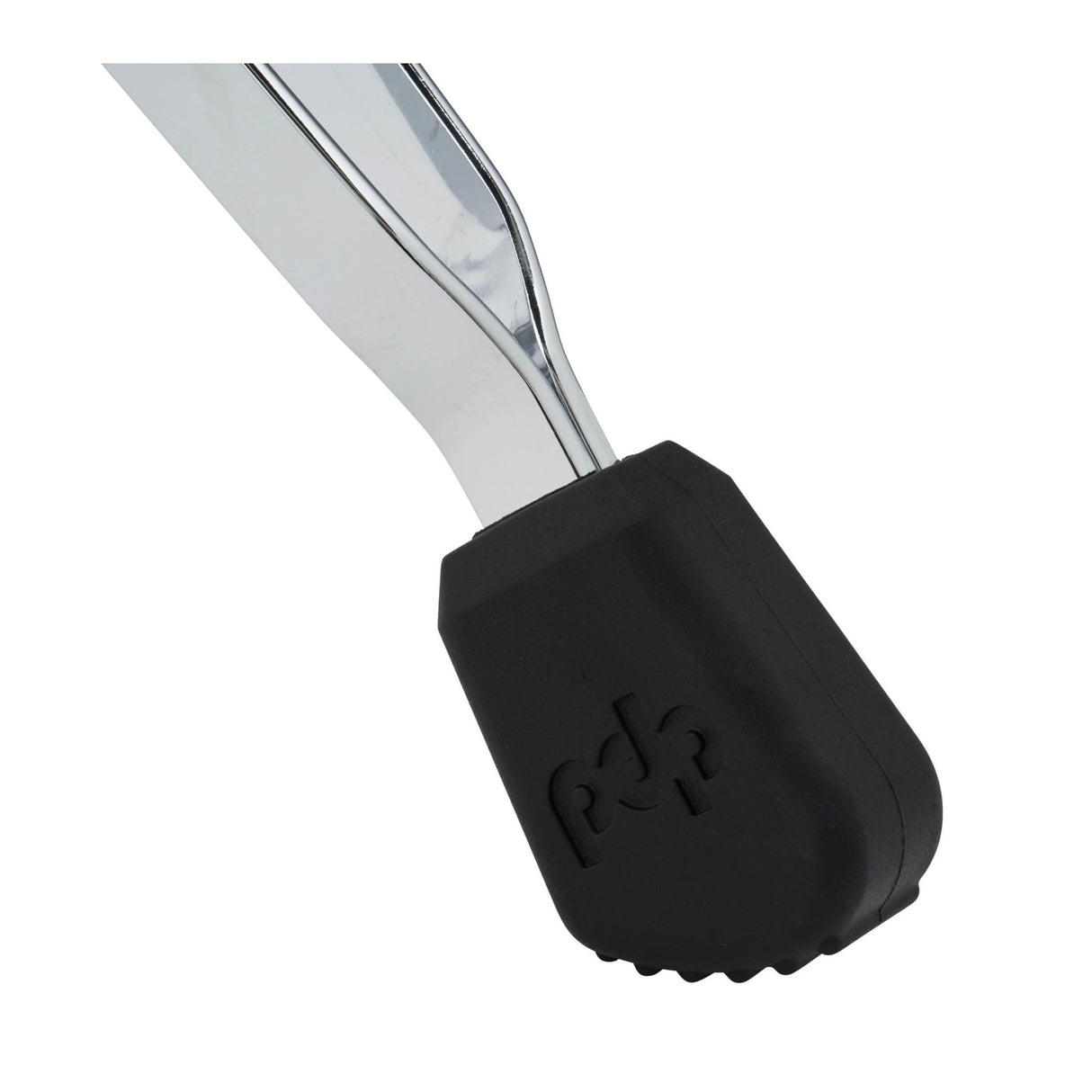 Pacific Drums and Percussion 800 Series Boom Cymbal Stand