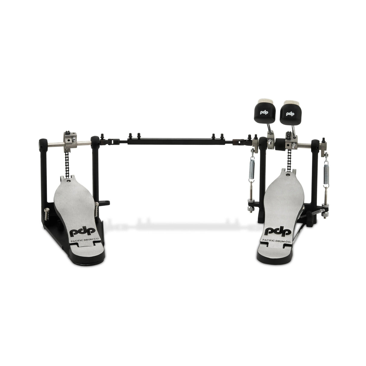 Pacific Drums and Percussion 700 Series Double Pedal (Right Footed)