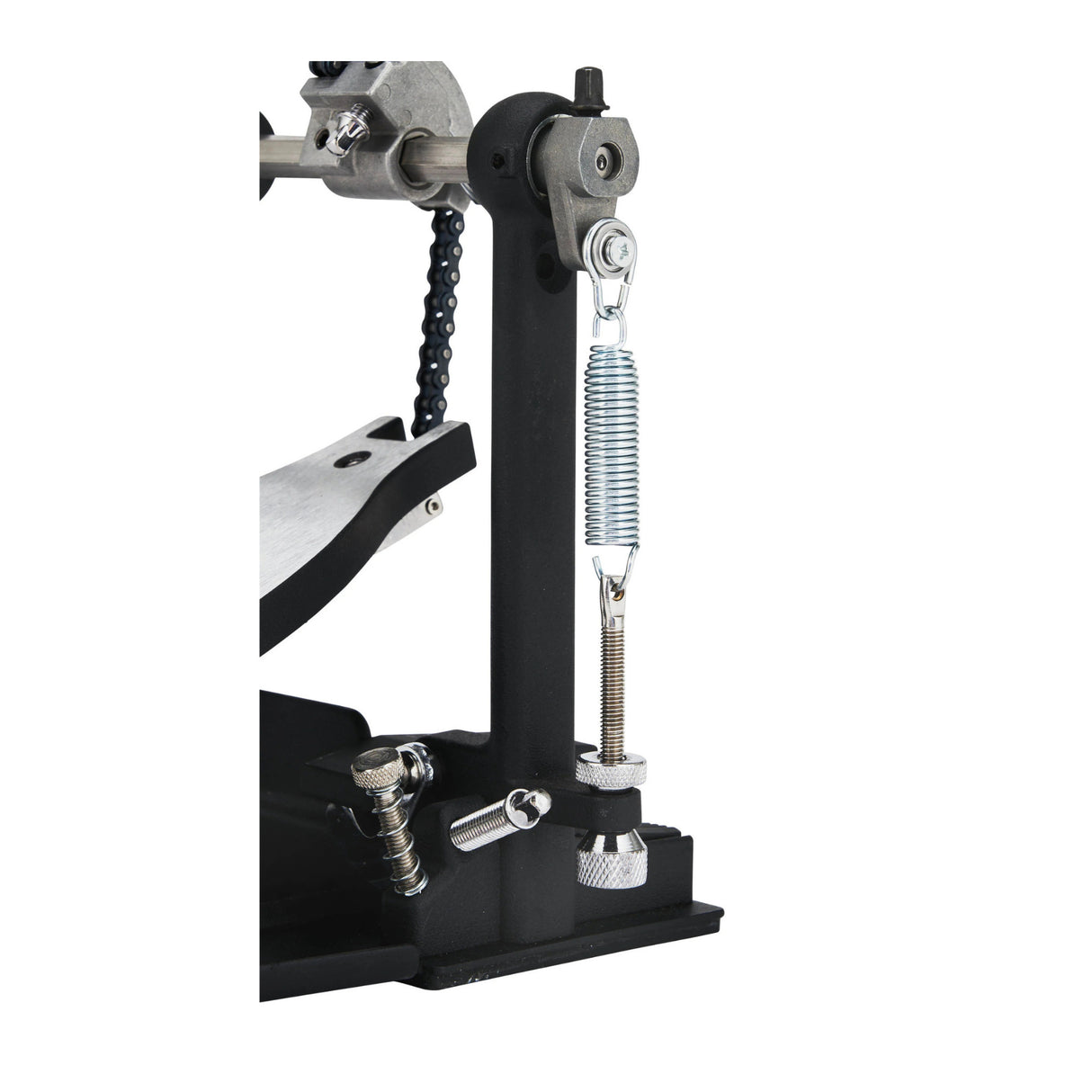 Pacific Drums and Percussion 700 Series Double Pedal (Right Footed)