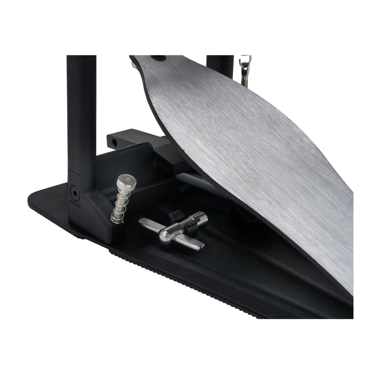 Pacific Drums and Percussion 800 Series Double Pedal (Right Footed)