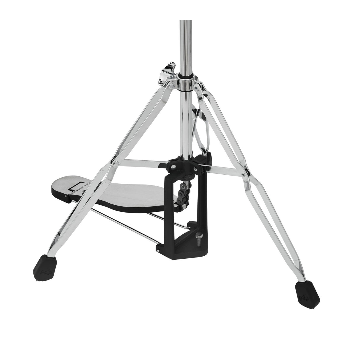 Pacific Drums and Percussion 700 Series 3-Leg Hi-Hat Stand