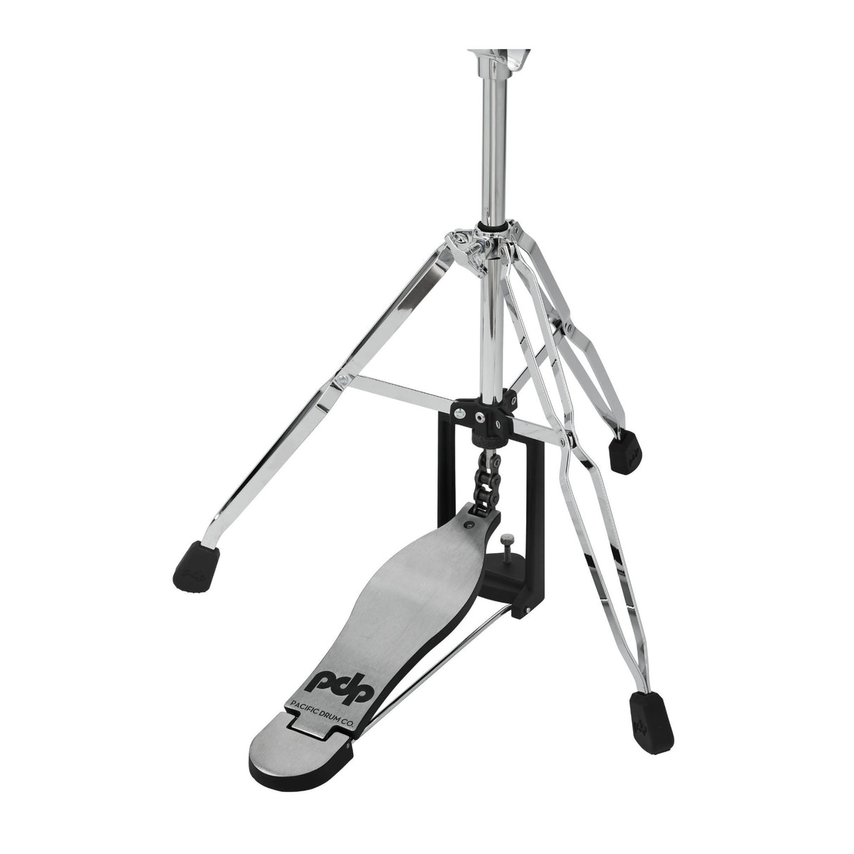 Pacific Drums and Percussion 700 Series 3-Leg Hi-Hat Stand