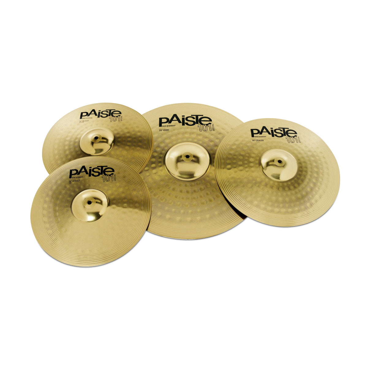 PDP Mainstage 5-Piece Complete Drum Kit (Twisted Graphite Finish Ply)