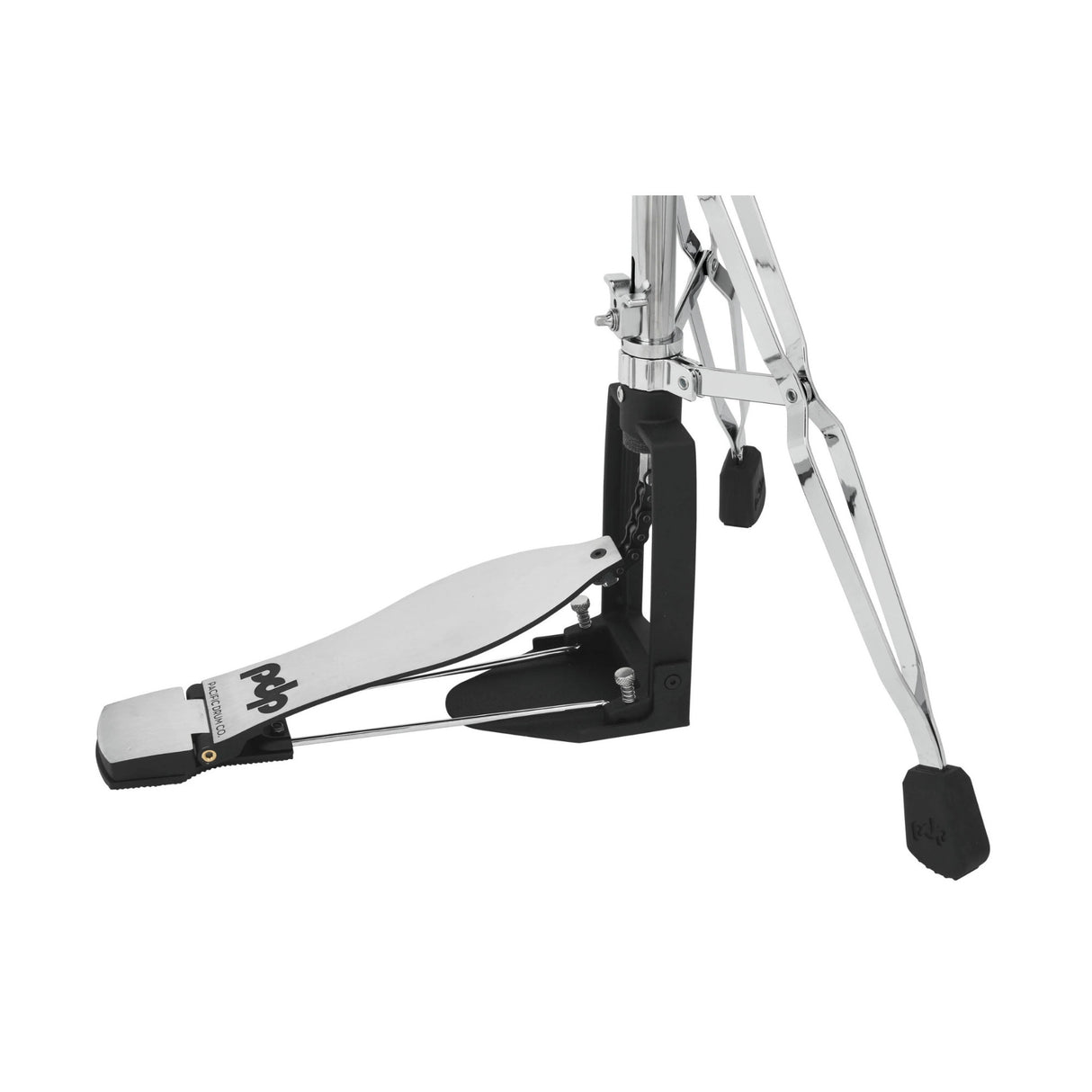 Pacific Drums and Percussion 800 Series 2-Leg Hi-Hat Stand