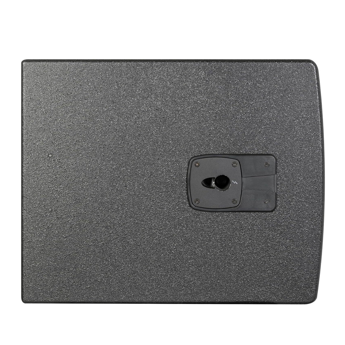 HK Audio ELEM-115-SUB-D 2400 Watt Active Subwoofer