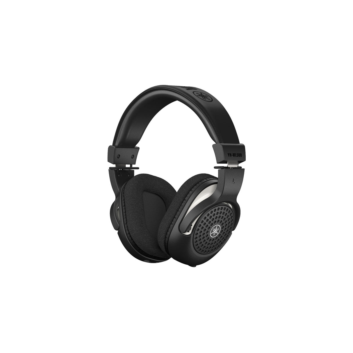 Yamaha YH-WL Series Wireless Headphones for Musical Instruments