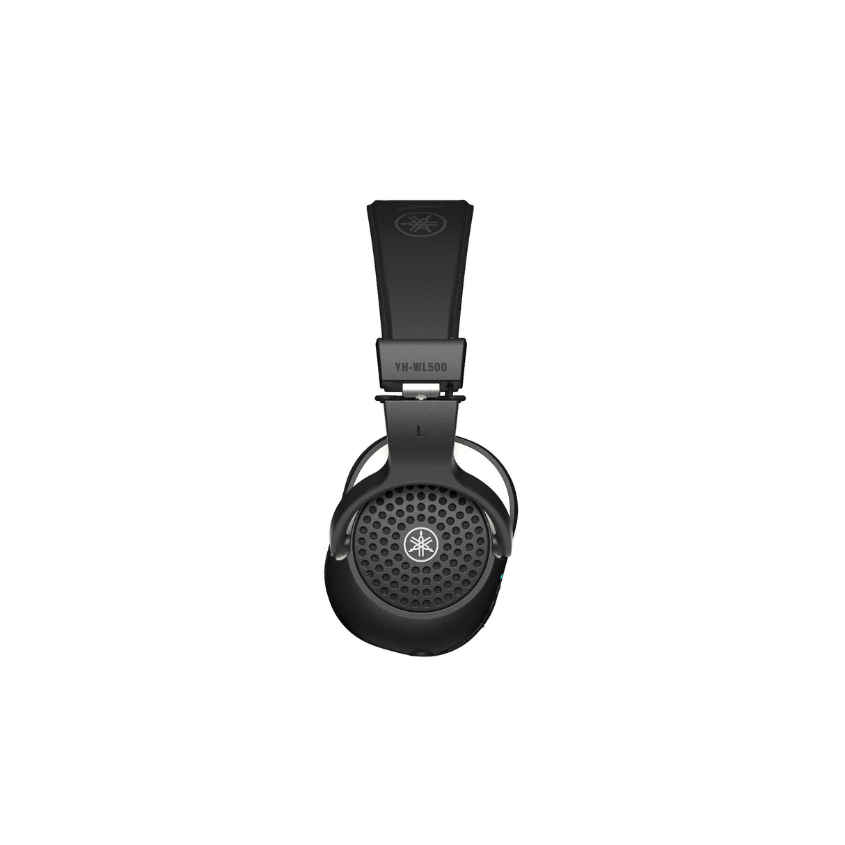Yamaha YH-WL Series Wireless Headphones for Musical Instruments