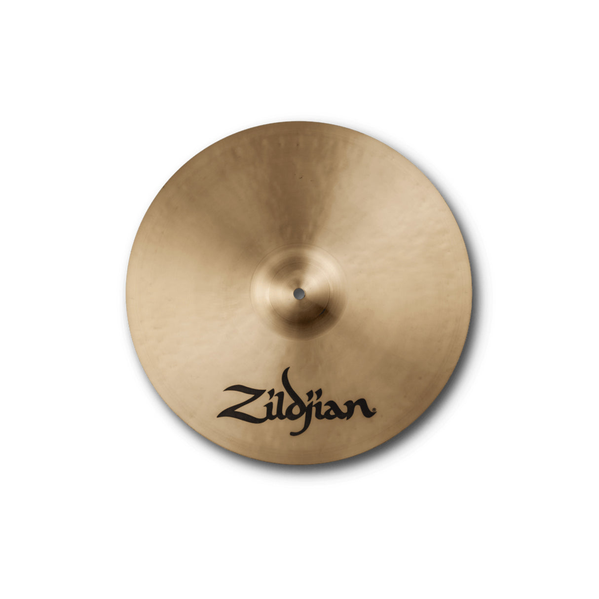Zildjian 16-inch K Dark Crash Medium Thin (K0913)