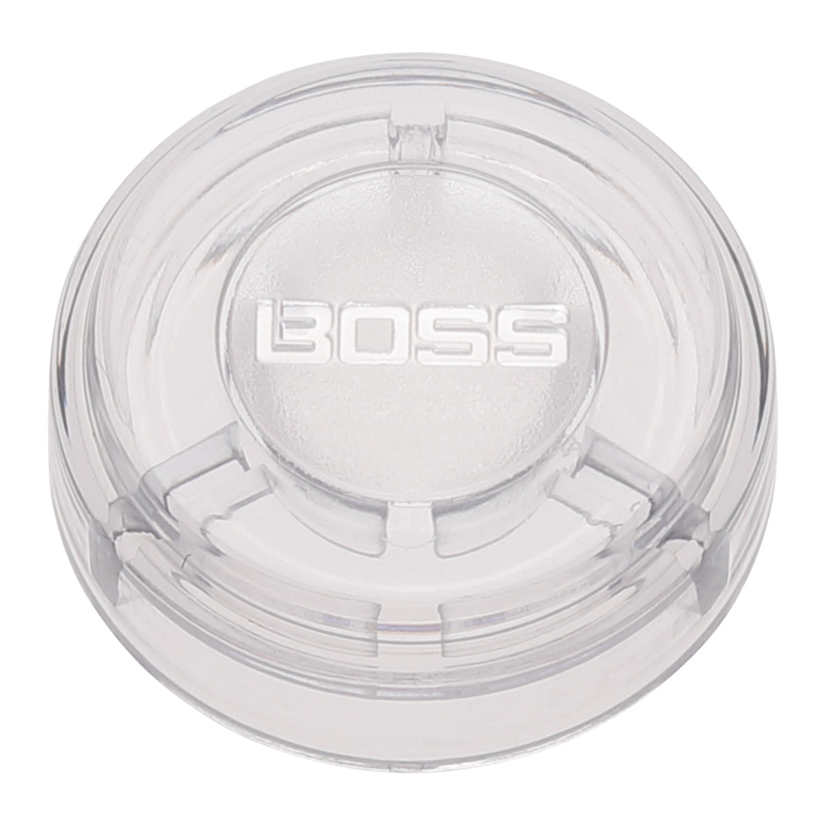 30% Off Select Roland & Boss Music Tools: 40 Products from $10.50 & More + Free S&H on $25+