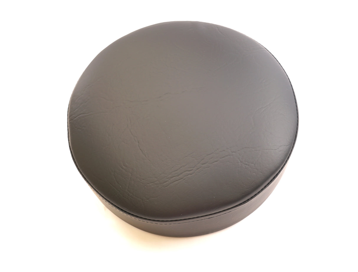 Pacific Drums and Percussion 700 Series 12-Inch Round-Top Throne (Used)