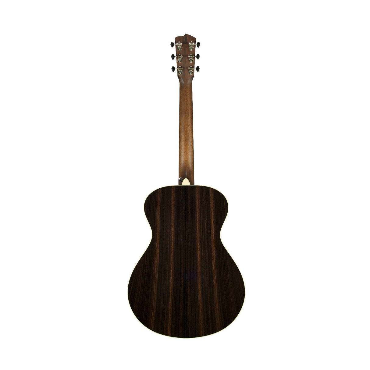 Breedlove Artisan Concert Spruce Acoustic-Electric Guitar (Vintage Toner)