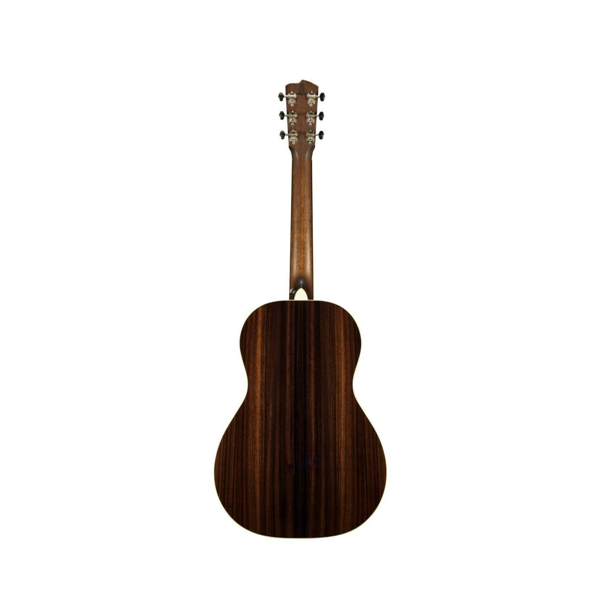 Breedlove Artisan Spruce Parlor Acoustic-Electric Guitar (Vintage Toner)