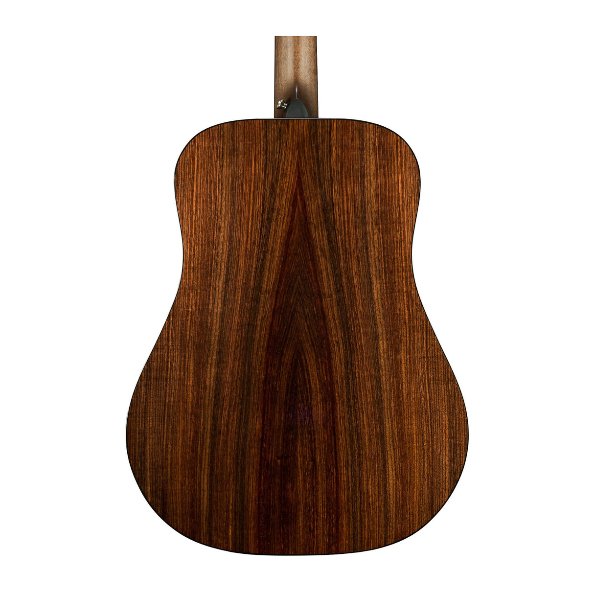 Breedlove Roots Rosewood Dreadnought Acoustic-Electric Guitar (Natural)