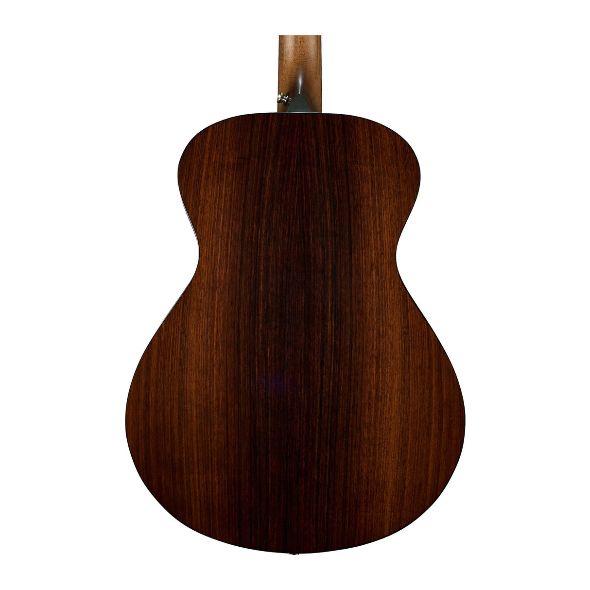 Breedlove Roots Rosewood Concert Acoustic-Electric Guitar (Natural)