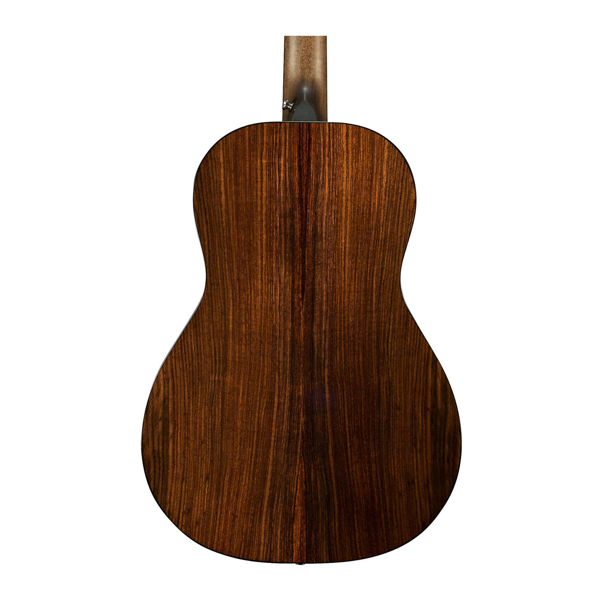 Breedlove Roots Rosewood Parlor Acoustic-Electric Guitar (Natural)