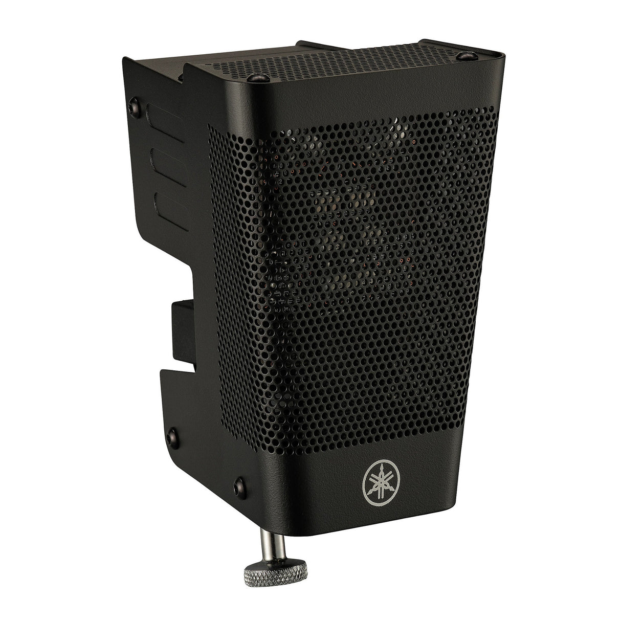 Yamaha Stereo Condenser Microphone and Trigger Pickup for Acoustic Drums