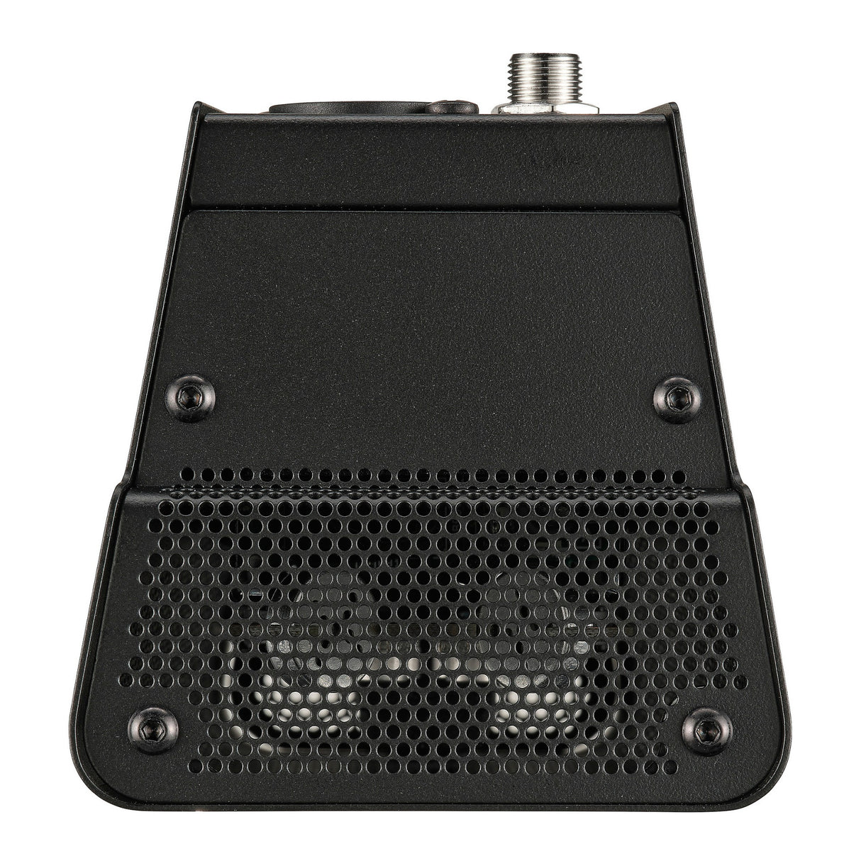 Yamaha Stereo Condenser Microphone and Trigger Pickup for Acoustic Drums