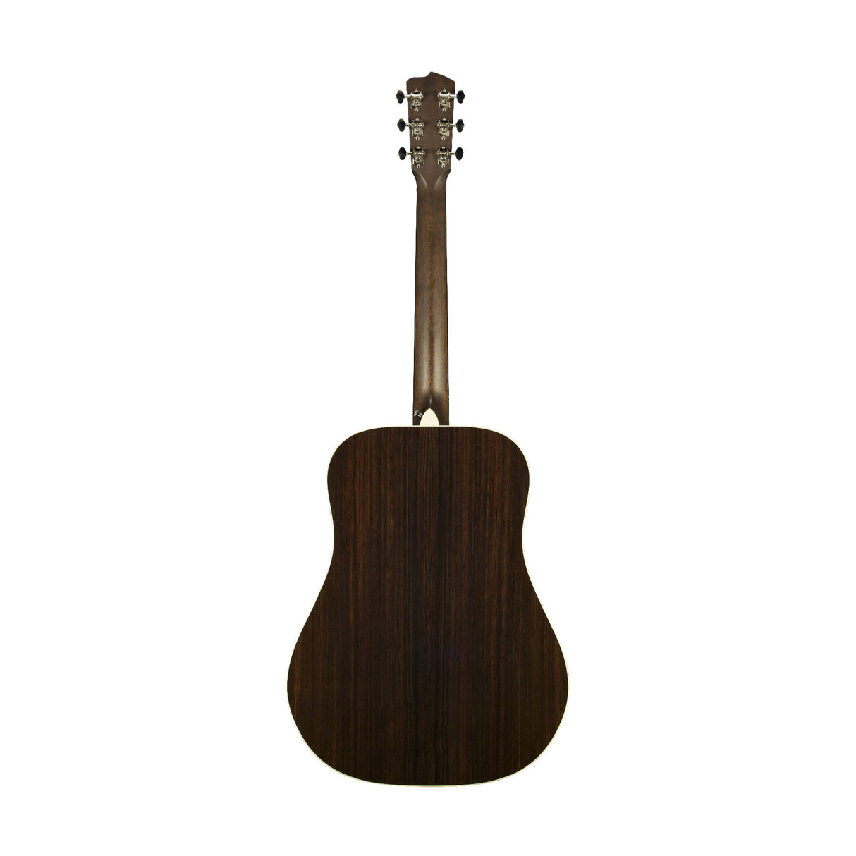 Breedlove Artisan Dreadnought 6-String Acoustic-Electric Guitar (Vintage Toner)