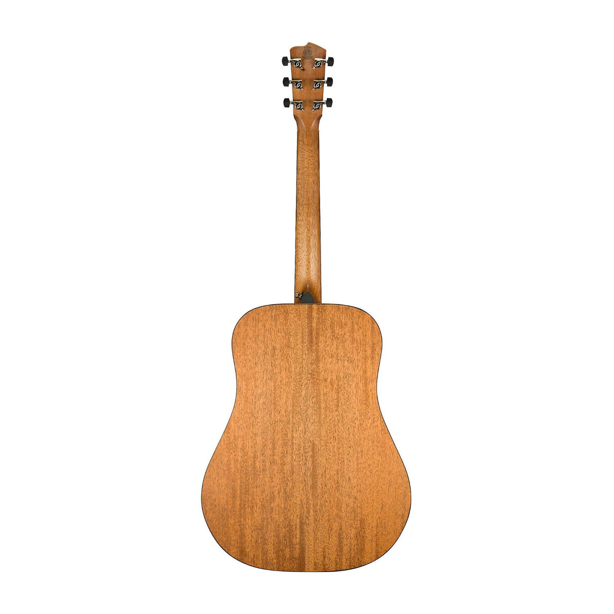 Breedlove Roots Dreadnought 6-String Acoustic Electric Guitar (Satin Edgeburst)