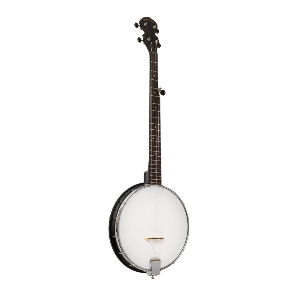 Gold Tone AC-1/L 5-String Beginner Banjo Full Size with Gig Bag (Left-Handed)