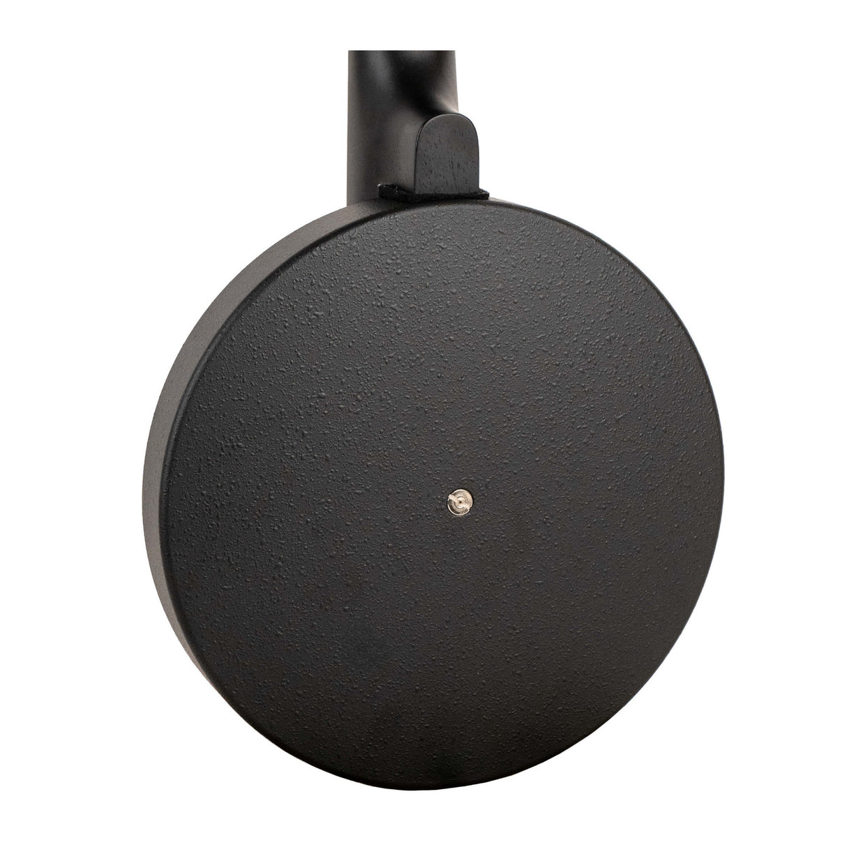 Gold Tone AC-Mini Acoustic Composite Mini Banjo with Gig Bag