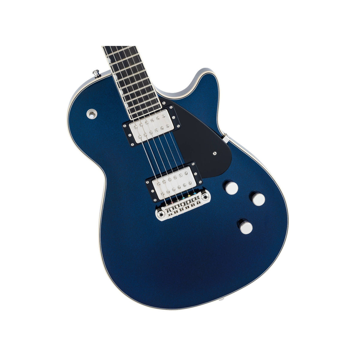 Gretsch Electromatic Premier Jet 6-String Electric Guitar (Clairvoyant)