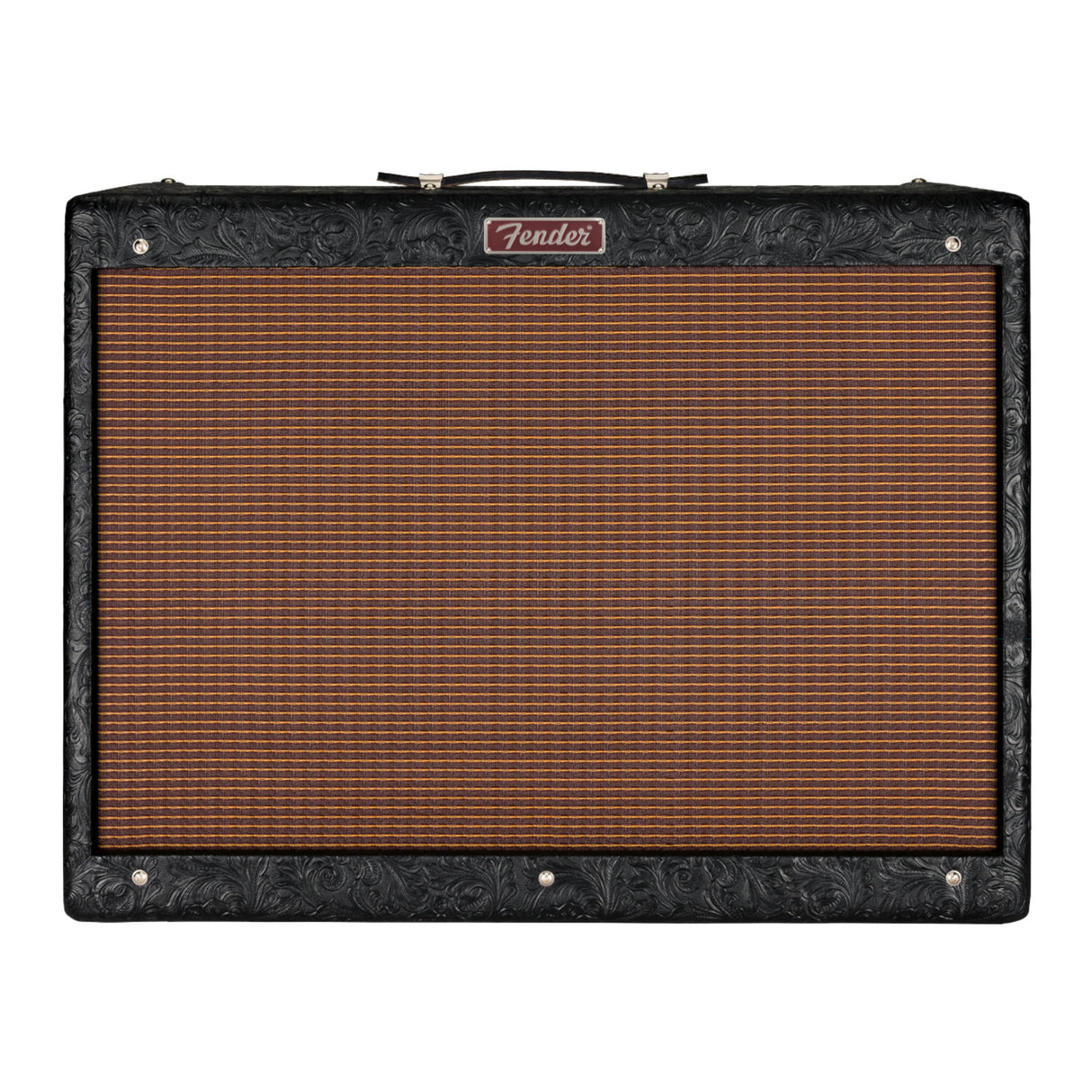 Fender Hot Rod Deluxe 30th Anniversary 40W Guitar Amplifier Limited Edition