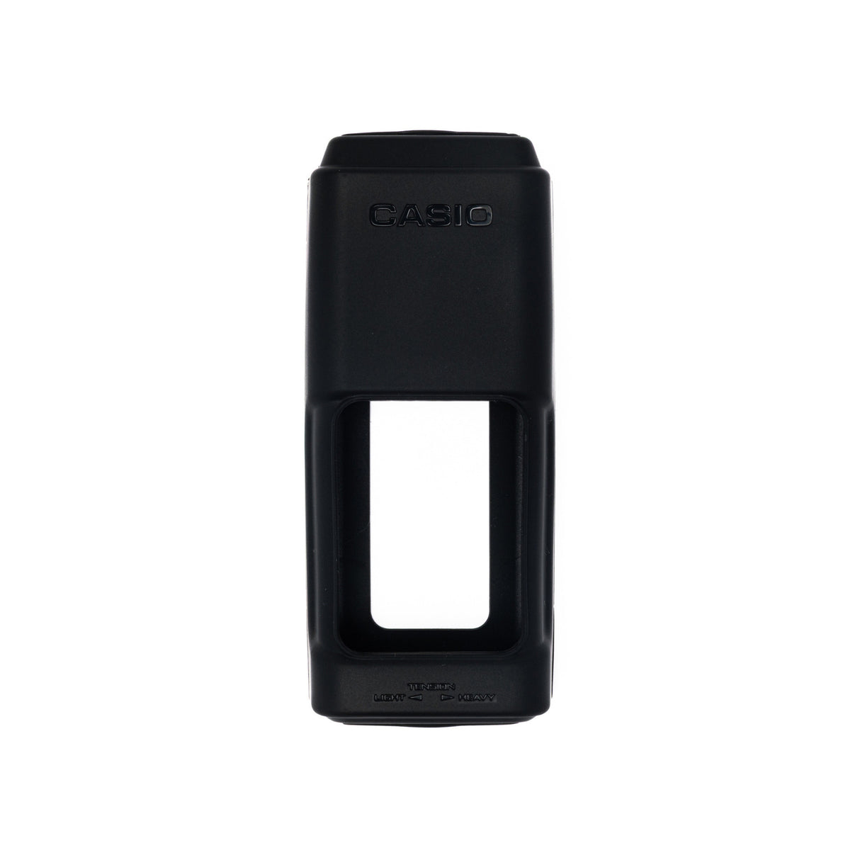 Casio Dimension Shifter Strap-based Expression Controller