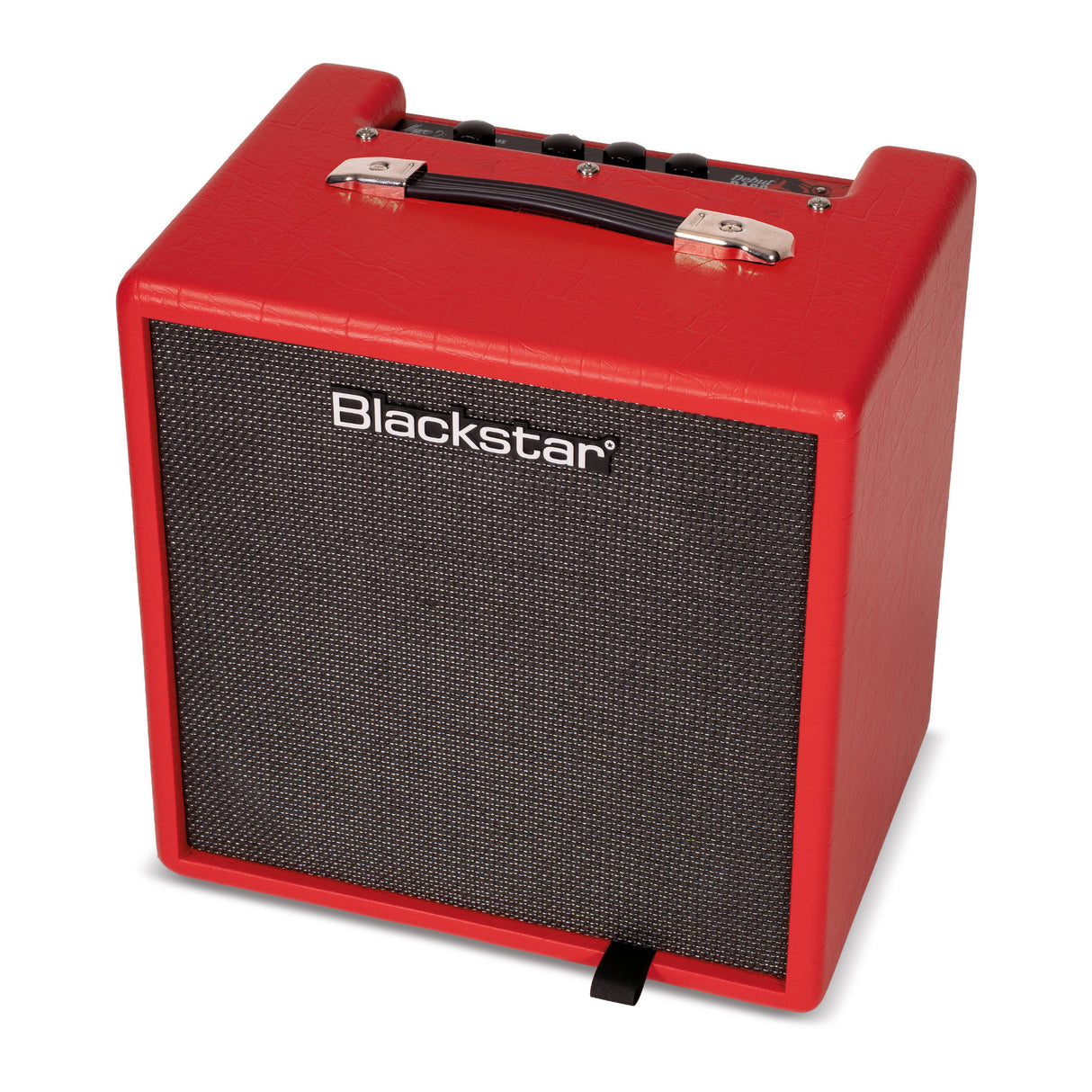 Blackstar Marco Mendoza 1x8-Inch 25W Signature Bass Amplifier