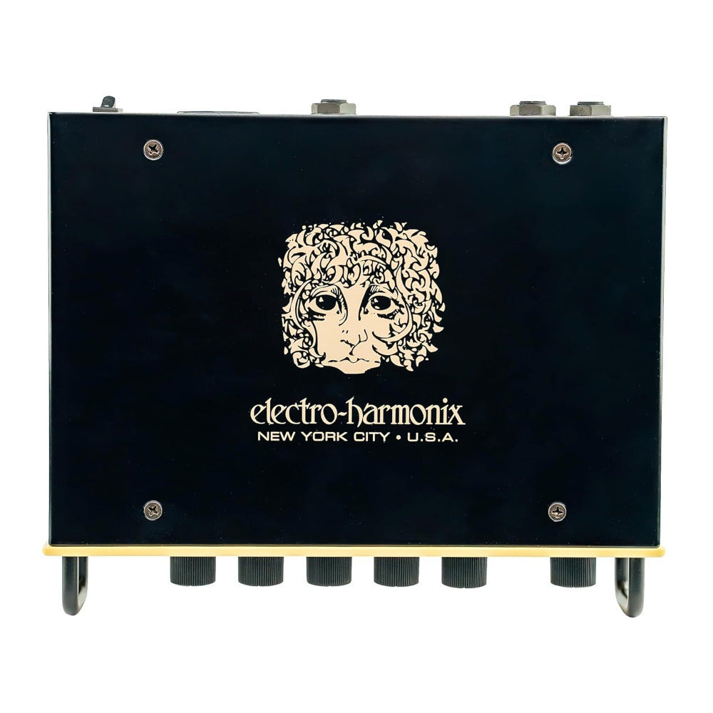 Electro-Harmonix ABRAMS100 100W Guitar Amp Head