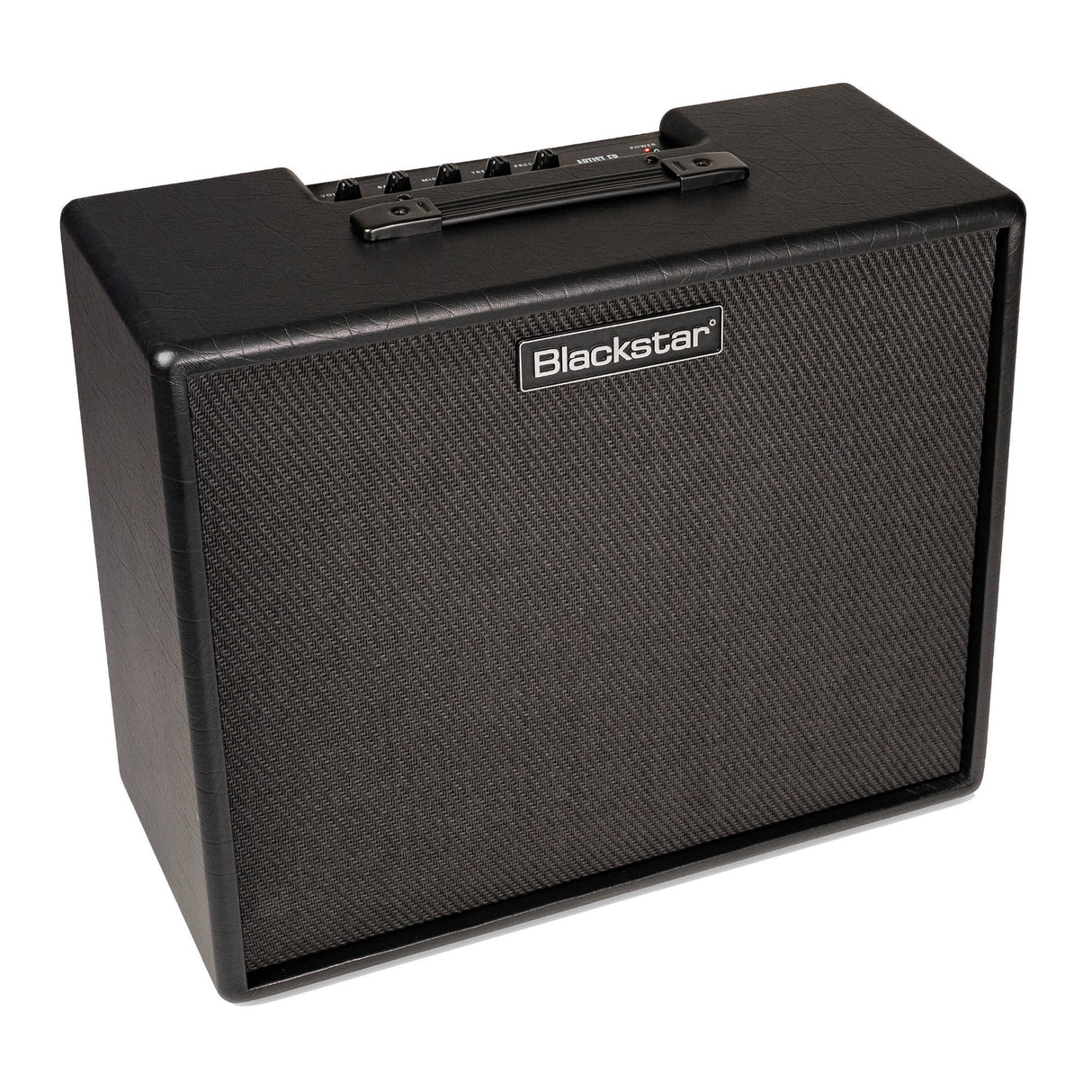 Blackstar Artist FR Special 100W 1x12 FRFR Speaker Cabinet with Kickstand