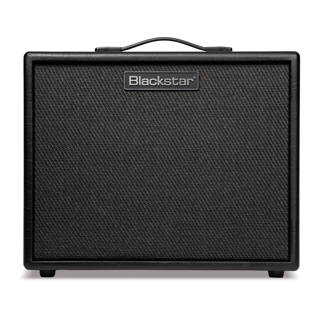 Blackstar Artist FR Standard 50W 1x12 FRFR Speaker Cabinet with Kickstand
