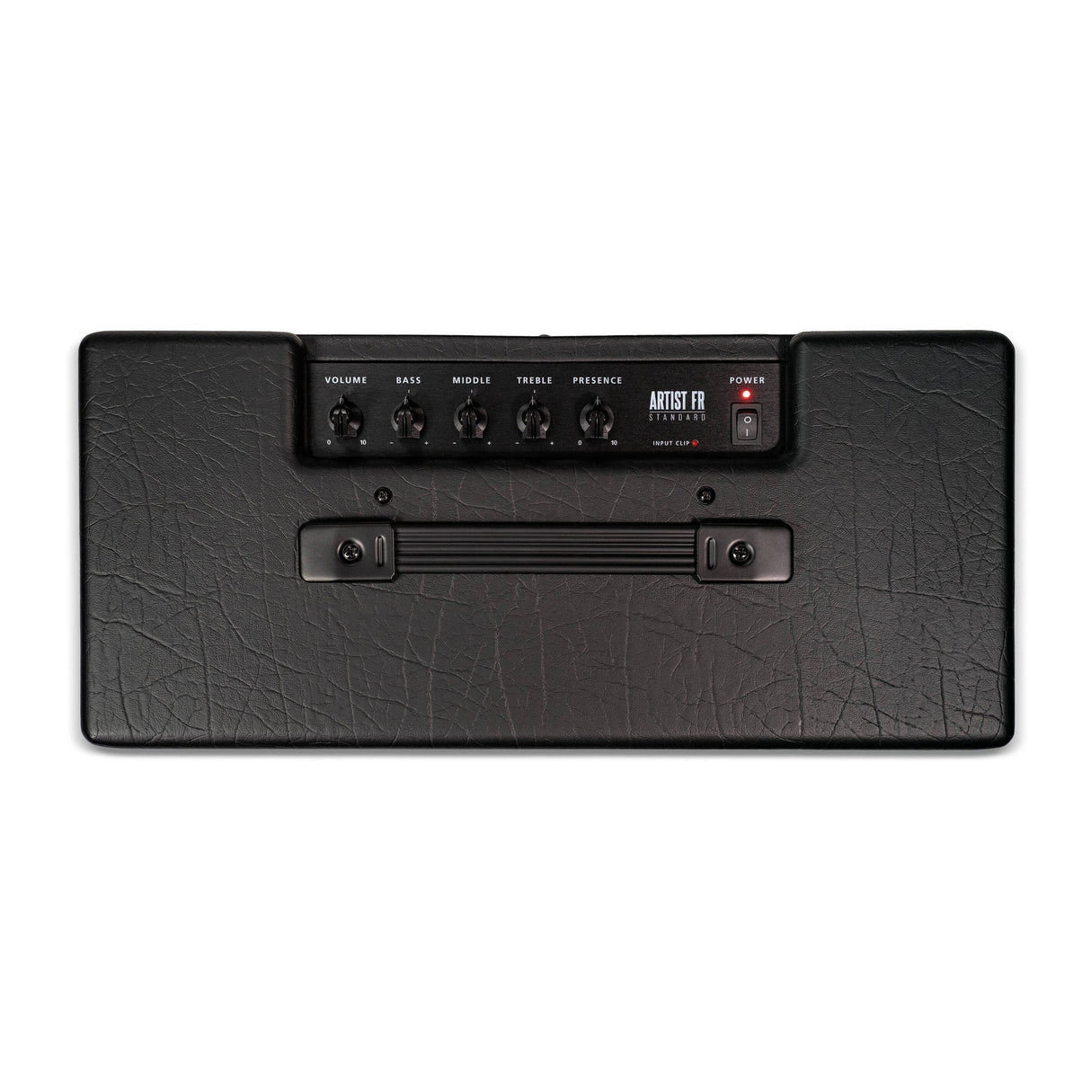 Blackstar Artist FR Standard 50W 1x12 FRFR Speaker Cabinet with Kickstand