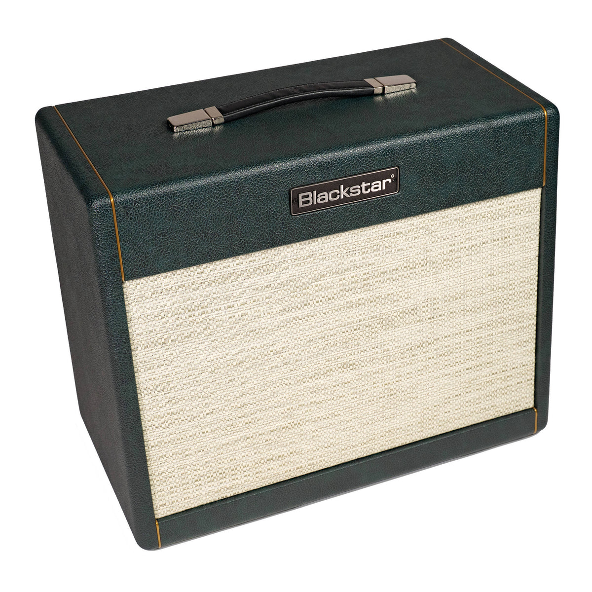 Blackstar TV-112 B 1x12 70W Speaker Cabinet with Celestion V-Type Speaker (Open Box)