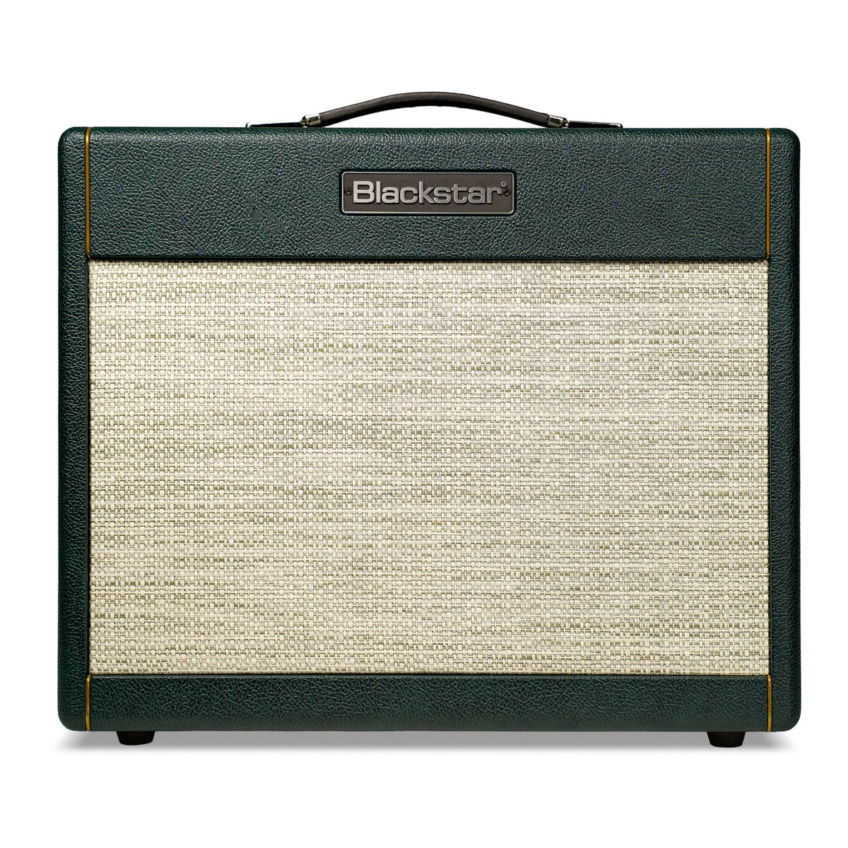 Blackstar TV-112 B 1x12 70W Speaker Cabinet with Celestion V-Type Speaker (Open Box)