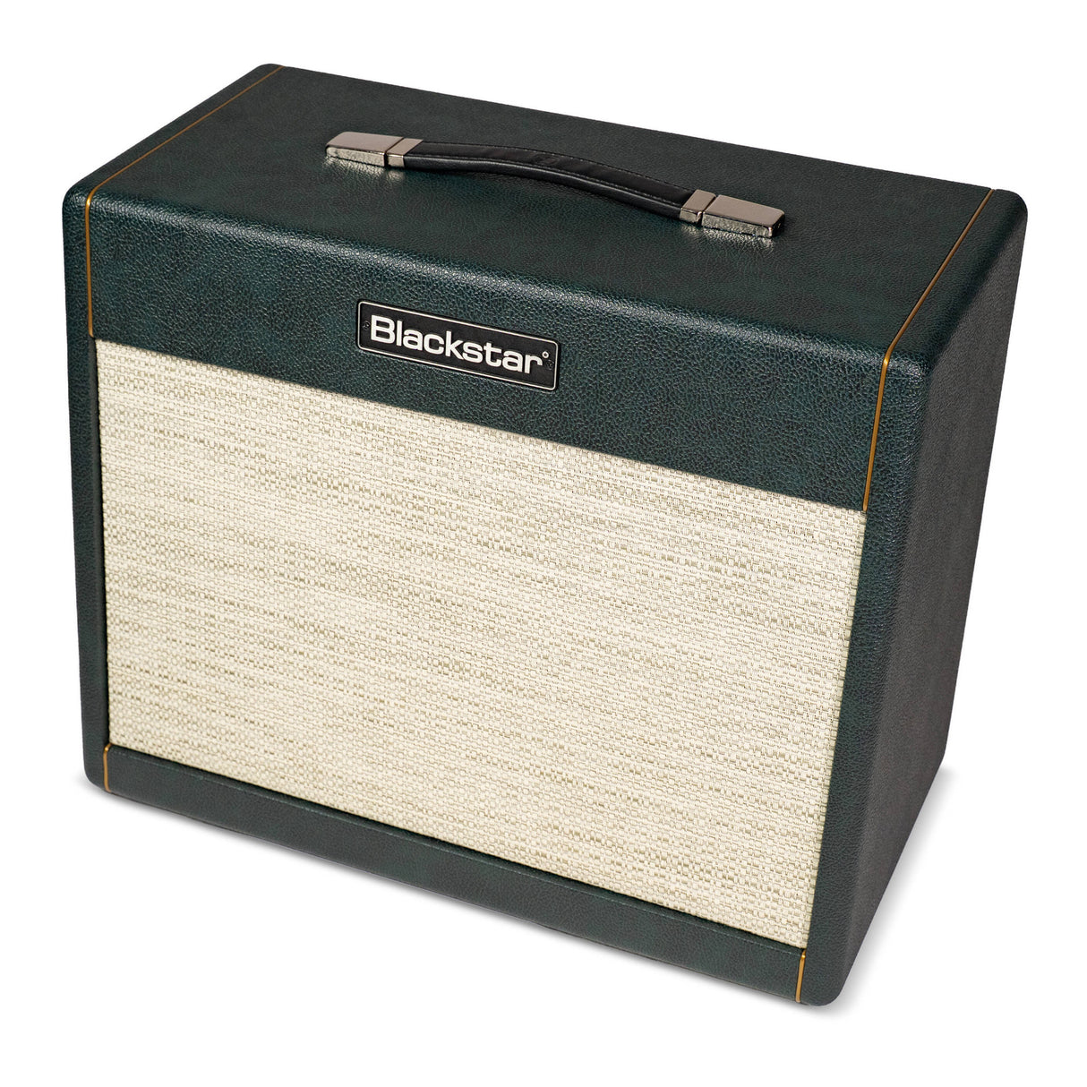 Blackstar TV-112 B 1x12 70W Speaker Cabinet with Celestion V-Type Speaker
