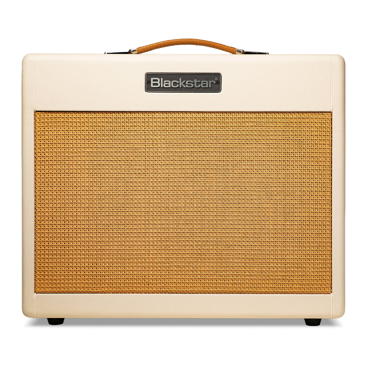 Blackstar TV-112 A 1x12 50W Speaker Cabinet with Celestion A-Type Speaker