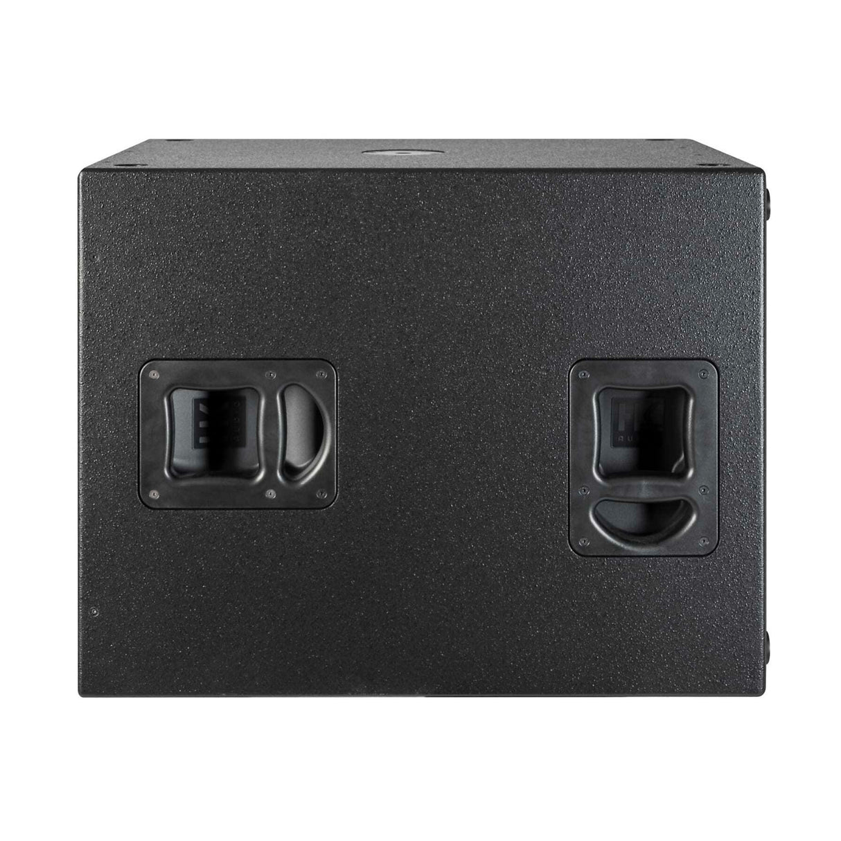 HK Audio Linear 5 MK II 118S HPA 18 Inch 3000W Active Subwoofer with DSP (Black)