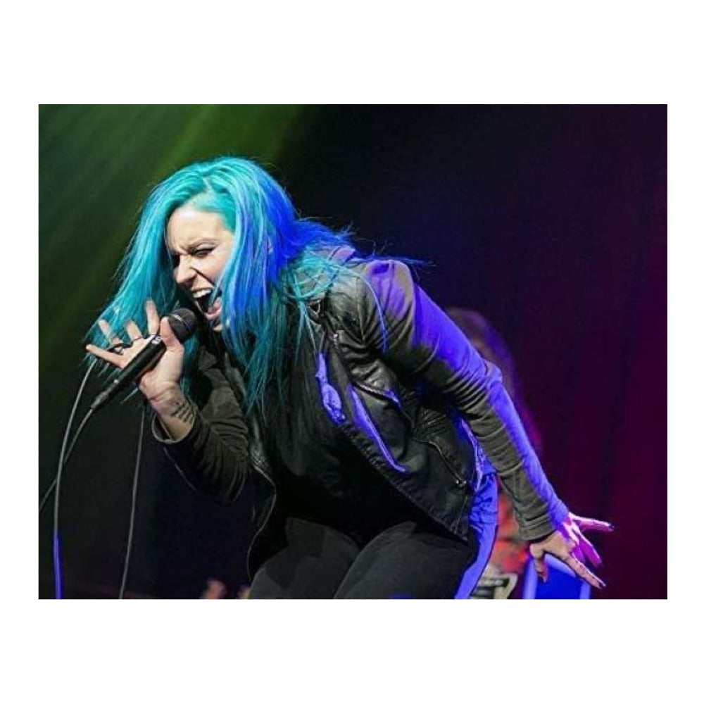 Electro-Voice ND76 Dynamic Cardioid Vocal Microphone (Black)