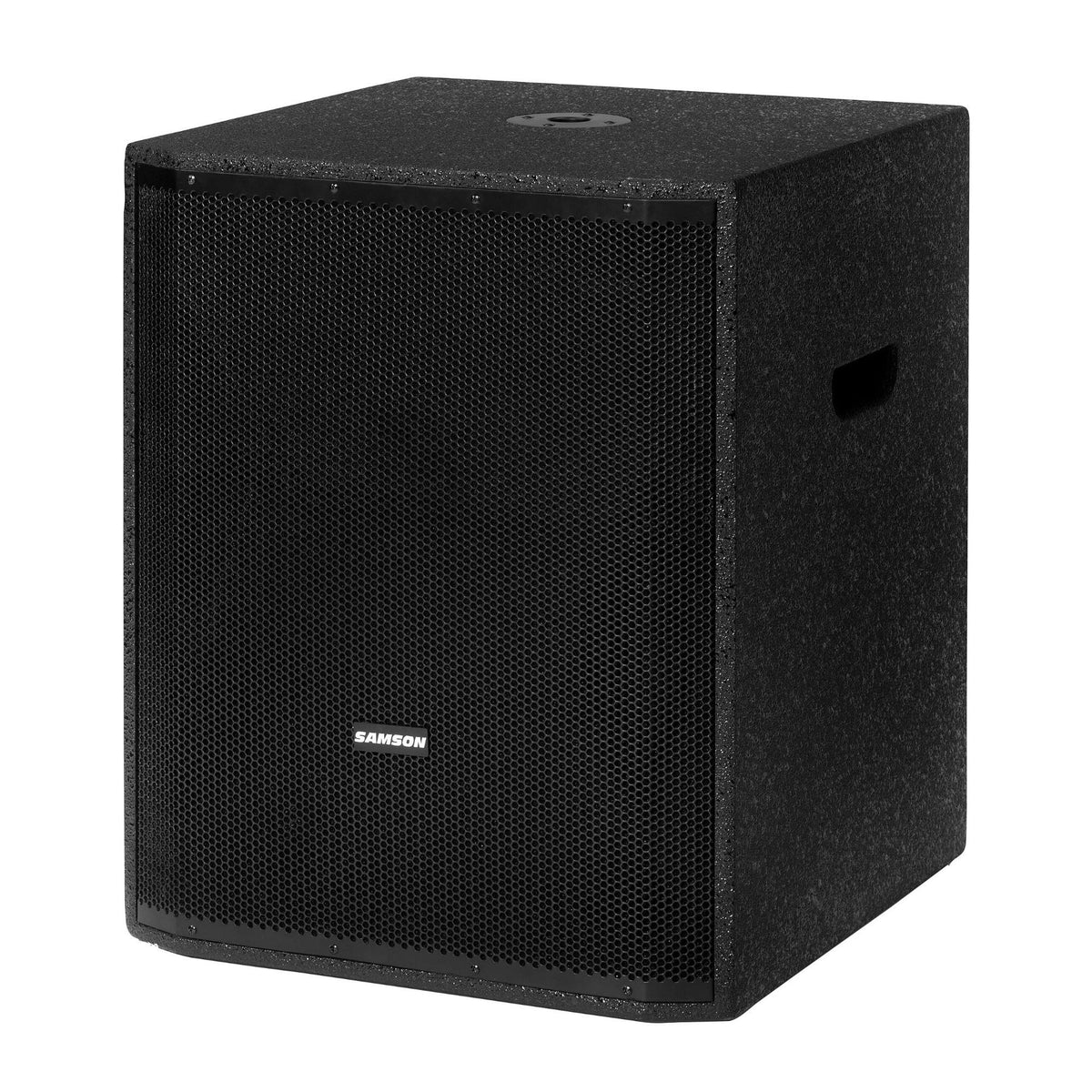 Samson RS1800A Powered Subwoofer 18"