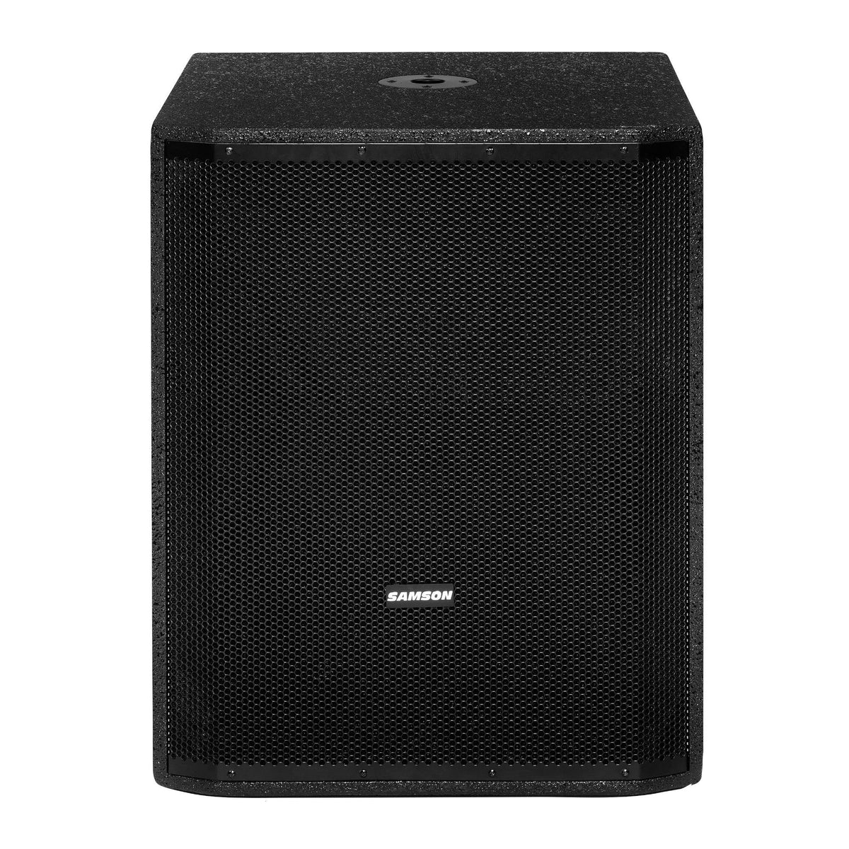 Samson RS1800A Powered Subwoofer 18"