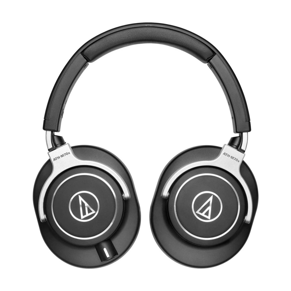 Audio-Technica ATHM70X Pro Monitor Headphones