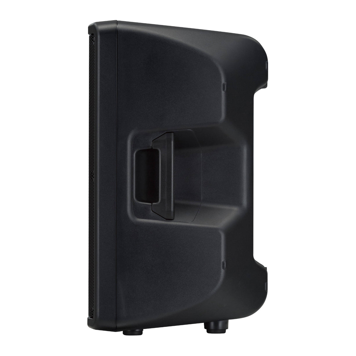 Yamaha CBR12 Portable 2-Way 12-Inch 700W Passive Loudspeaker
