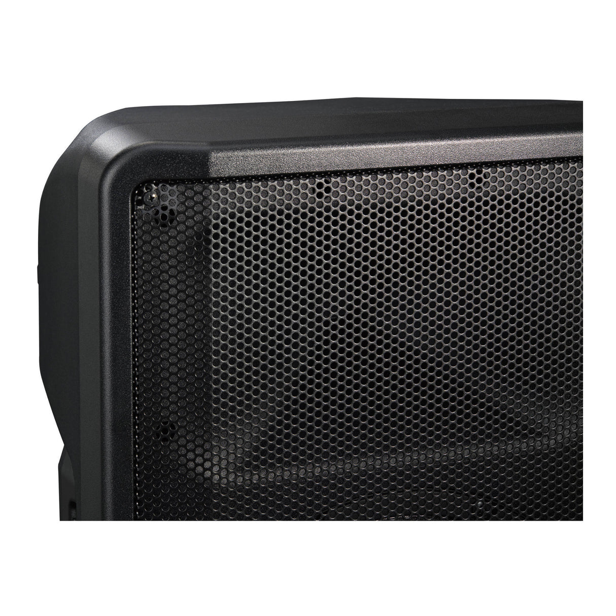 Yamaha CBR12 Portable 2-Way 12-Inch 700W Passive Loudspeaker
