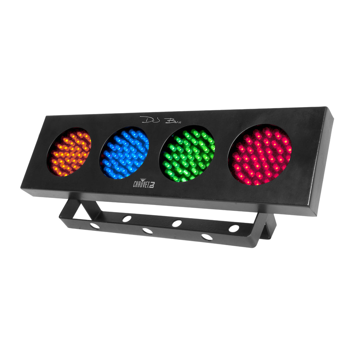 Chauvet DJ Bank