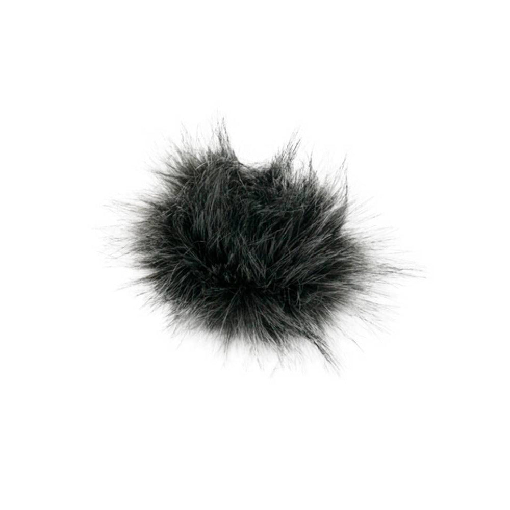 Zoom ZWSH1E Hairy Windscreen for H1essential Recorder (Open Box)