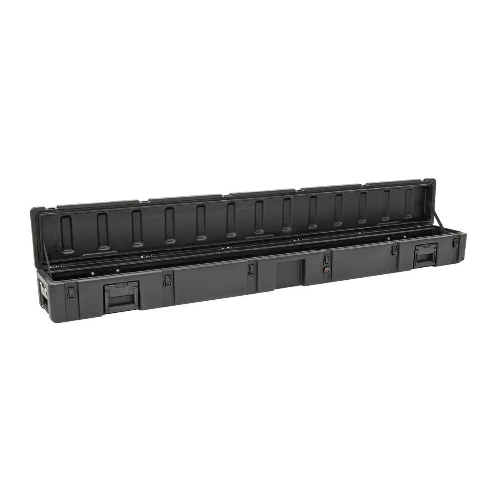 SKB 3R8608-8B-EW R Series 8608-8 Rolling Waterproof Hard Case